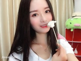 迷豆退_珍重！主播照片