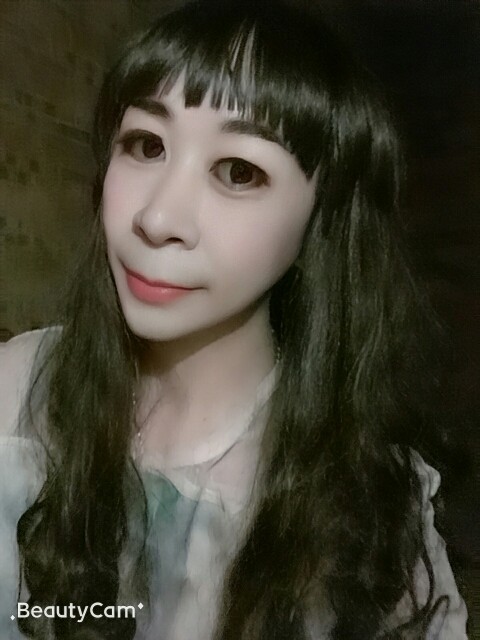 昵称违规，请重新修改的主播照片