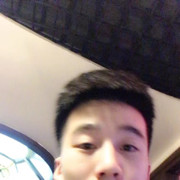 笑的多一点的头像