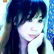 ゞ龙卷风主播照片