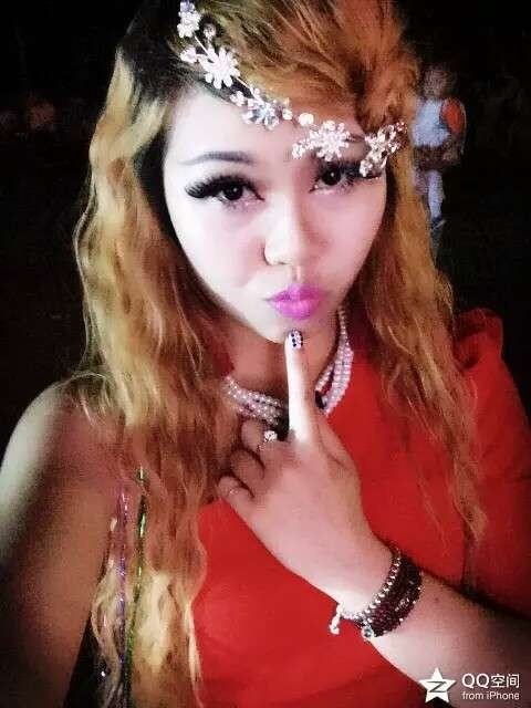 燕宝。的主播照片