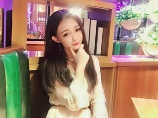 9月鹰飞458cmw的主播照片