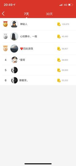 可乐瞎胡闹🎵主播照片