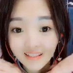 唯美故事💋️