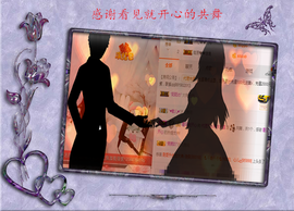 开心❤️❤️果主播照片