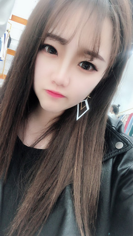 心若无所求有风主播照片
