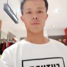 大家好t9