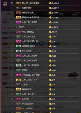雅雅雅妹主播照片