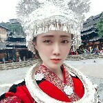 sss思然sss海报