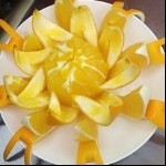 清水白糖