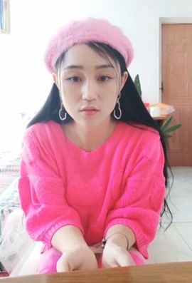 沉默是金♥♥♥♥♥♥主播照片