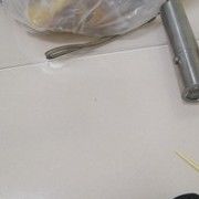 热门关注大家好