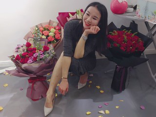1542269993的主播照片