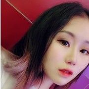 小奶狗的粉丝