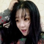 略萌🌝海报