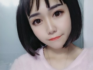 去哪里0的主播照片