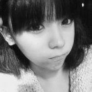 ij灿烂无比。