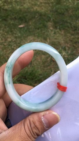 老刘翡翠主播照片