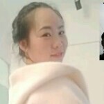 妗海报