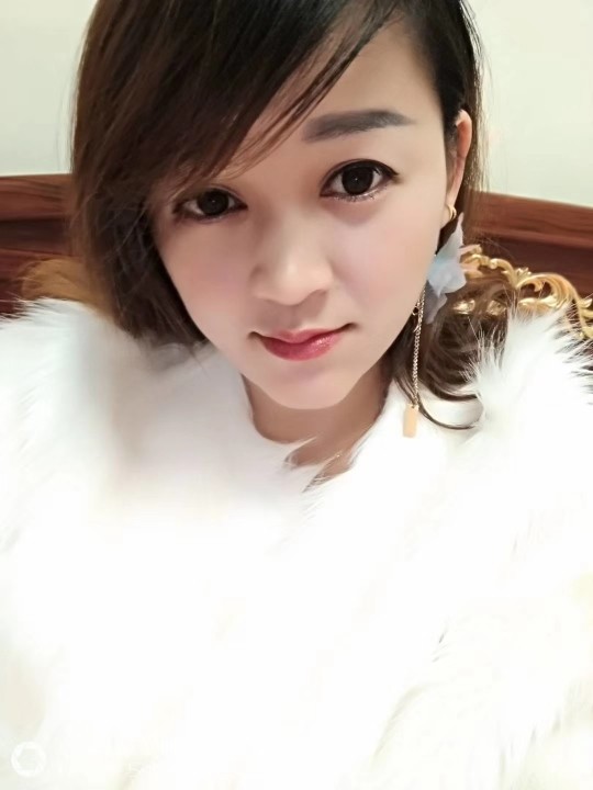 艾五爷(海家军)的主播照片