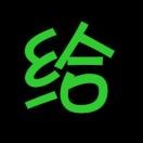 凤舞潼关海报