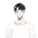 瘾君子i.