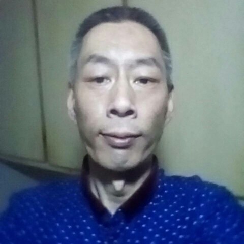 莉莉的♥粉丝♥小呆呆的主播照片