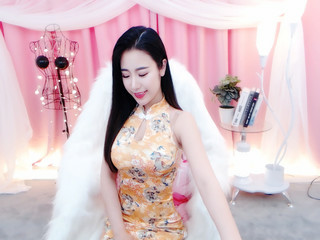 鬼谷々吐纳的主播照片