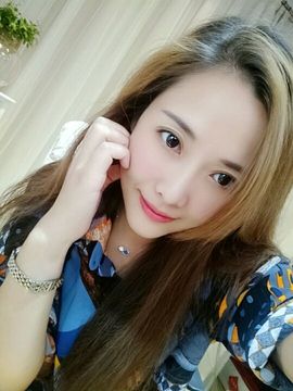 🎵家中有事休主播照片