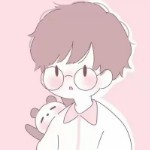 妖王ღ独宠宠儿海报