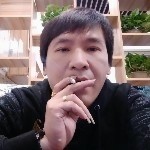 杜子藤≈