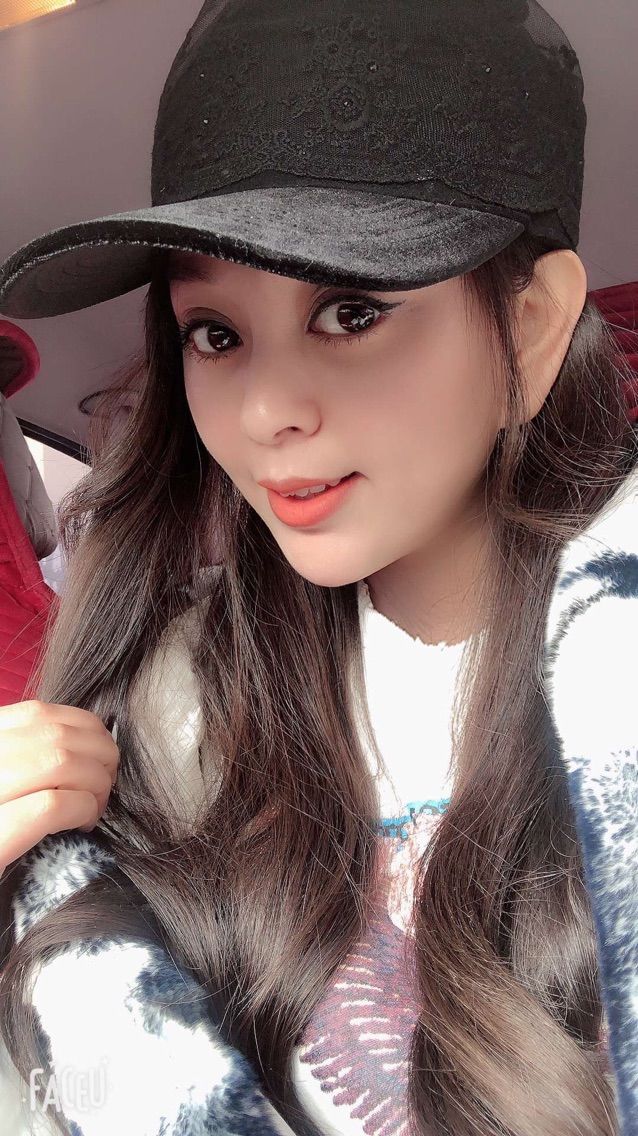 👑迪迪珠儿的主播照片