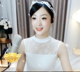 右手还是那个右手！！主播照片