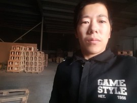 678h黄家后人主播照片