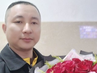 【川江车行】阿勇13的主播照片