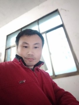 淏天、大自然哥主播照片