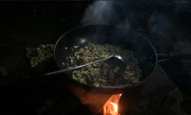 逍遥快活的人主播照片