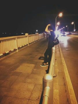 笙乙沫主播照片