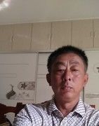 阳光弟