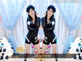 沉默是金♥♥♥♥♥♥主播照片