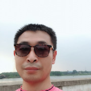 美丽人生bi8