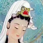我是小兰兰d海报