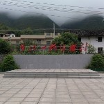 邓哥~海报