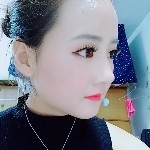 ♥晓晓♥