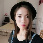 💞欧阳🔆雪儿❄