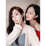 三岁半的表哥～～