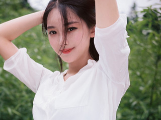 1213【淡泊】的主播照片