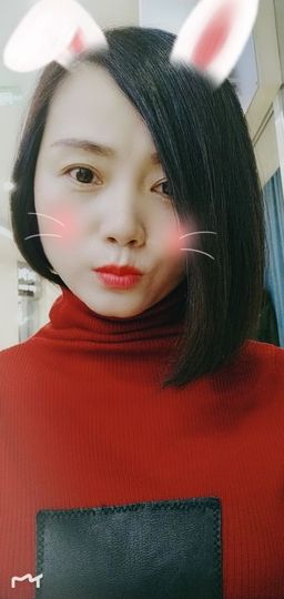 可薇🌺主播照片