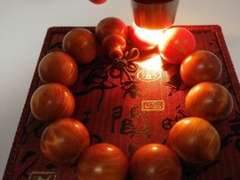元芳带你看长白山特产主播照片