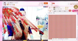 🎵雪儿想要快乐🎵主播照片
